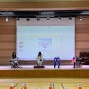 신령로 58-33 이미지