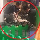용인소방서(이동119안전센터) 이미지