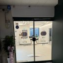 반송동 동탄1주민센터 이미지