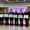 국민건강보험공단 안산지사 이미지