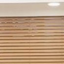 부천보스톤치과의원 이미지