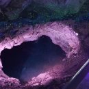 폐광서 동굴 속 체험공간으로..'광명동굴'의 재탄생 이미지