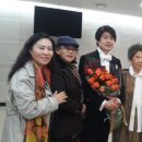 세종회관 이미지