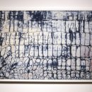 섬 - 대지의 노래 이미지