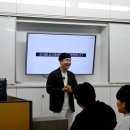 디자인종합건설㈜ 이미지