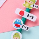 정성팩토리