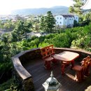 하예동-13 이미지