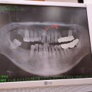 정상현치과의원 이미지