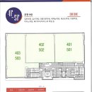 탑 멀티방 이미지