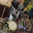 문가부추곱창 이미지