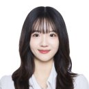 스마일스튜디오 - 북구 북문대로 53 | 스마일스튜디오