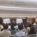 제이에스디원 이미지