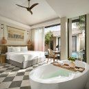 뉴써비스노래연습장 이미지