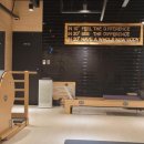 을숙도초후문 이미지