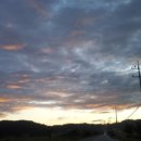 공항주유소 이미지