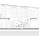 핸드 건축사사무소 이미지