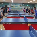 영동탁구장 이미지