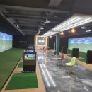 탑골프존아카데미 이미지