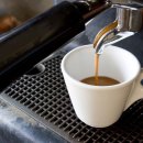 그냥커피주세요 이미지