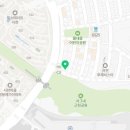 서천드림 공인중개사사무소 이미지