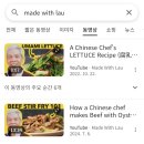 북두칠성반점 이미지