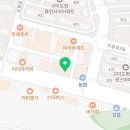 예스크린세탁협동조합 | 세탁장인 예스크린세탁협동조합본점!