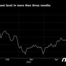 덕성테크 이미지
