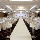 K Hotel 이미지