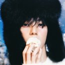 최립우 카카오 검색결과