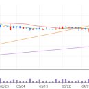 해성자원 이미지