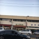 오는정주차장김밥 이미지