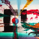 미술심리상담사 자격증 과정 (3급) 이미지