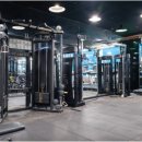 난곡동-11 이미지