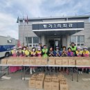 평기1리 Daum카페