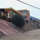 장산초등학교 - 3863 | 장산초등학교
