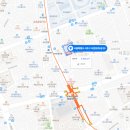 사임당로8길 33 이미지