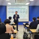 (유)호남해외여행사 이미지