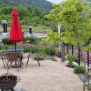 온가을054 이미지