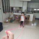(주)티블루 네이버블로그