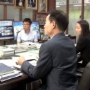 순수커피 - 강서구 공항대로 140 | 순수커피