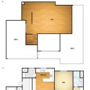 웨스트힐 이미지