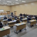 영주어머니 이미지