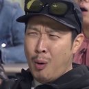 더블유투(W2) 이미지