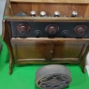 얼음골 축음기 소리박물관 이미지