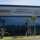 빵야빵야 이벤트 사격장 | 제주도 여행코스, 친구들과 체험여행 제주실탄사격장 빵야빵야!