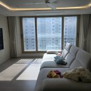 배곧호반베르디움센트로하임 이미지