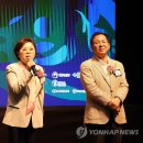 손대성축사 이미지