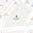 신동래미안공인중개사사무소 이미지