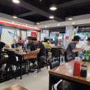 대구 장기동 맛집 추천 오징어스타 장기점 갑오징어회 솔직후기