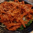 광장닭발치킨
